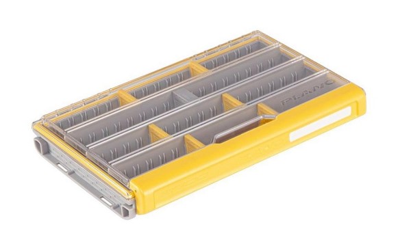 Plano Edge Utility Standard Box